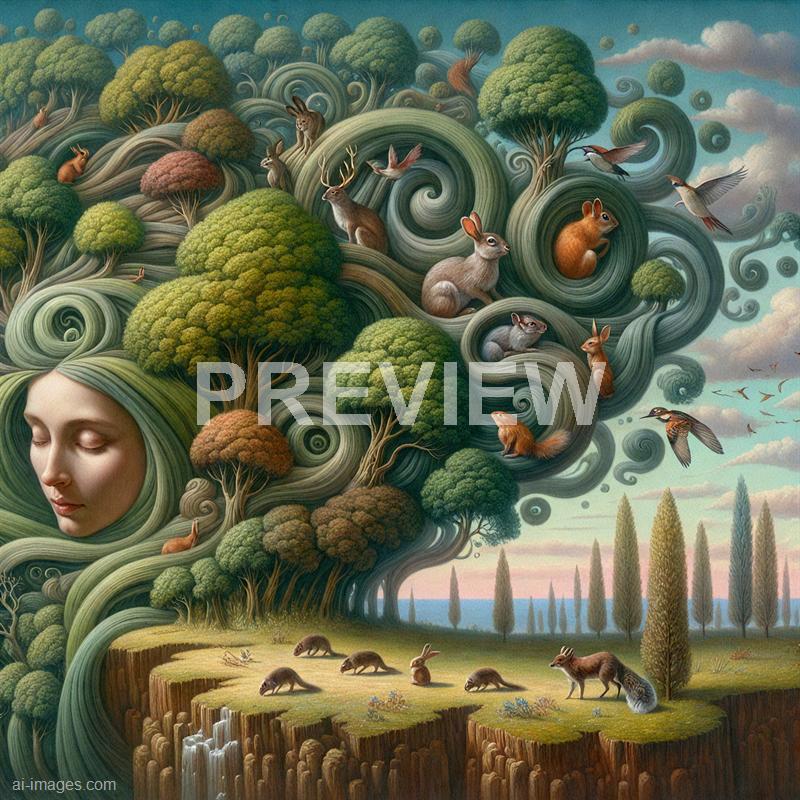 10 - in-this16k-her-hair-grows-like-a-forest-filled-with-t_250418014443_Filename Text 2_00003_Filename Text 3